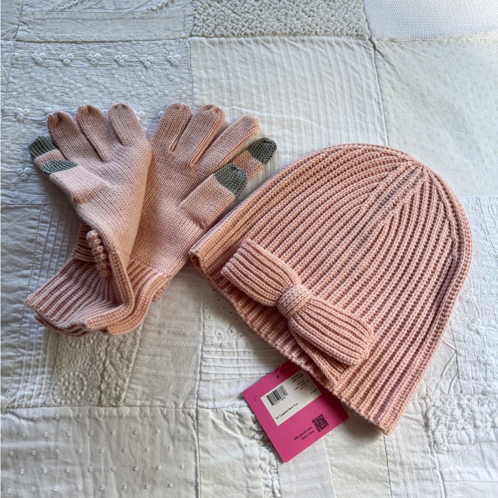 NWT Kate Spade Set - Picture 13 of 16